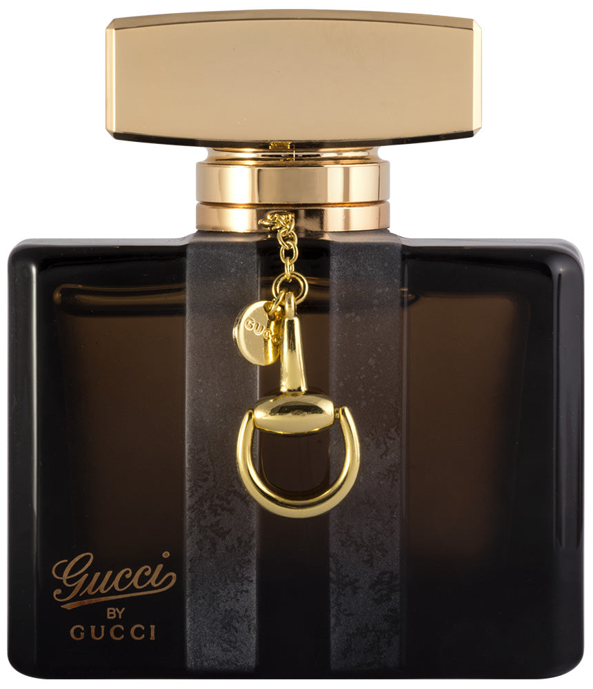 Gucci by Gucci Eau de Parfum 75 ml