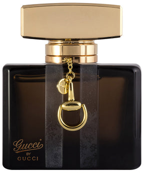 Gucci by Gucci Eau de Parfum 50 ml