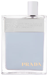 Prada Amber Pour Homme Eau de Toilette 100 ml