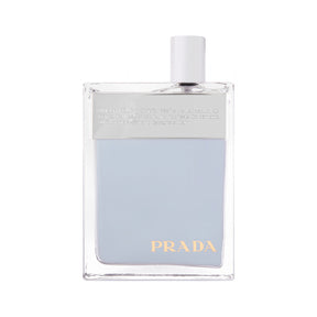 Prada Amber Pour Homme Eau de Toilette 100 ml