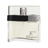 Salvatore Ferragamo F by Ferragamo Eau de Toilette 100 ml