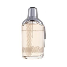 Burberry The Beat Eau de Parfum 75 ml
