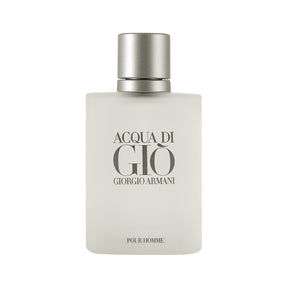 Giorgio Armani Acqua di Gio Eau de Toilette 100 ml