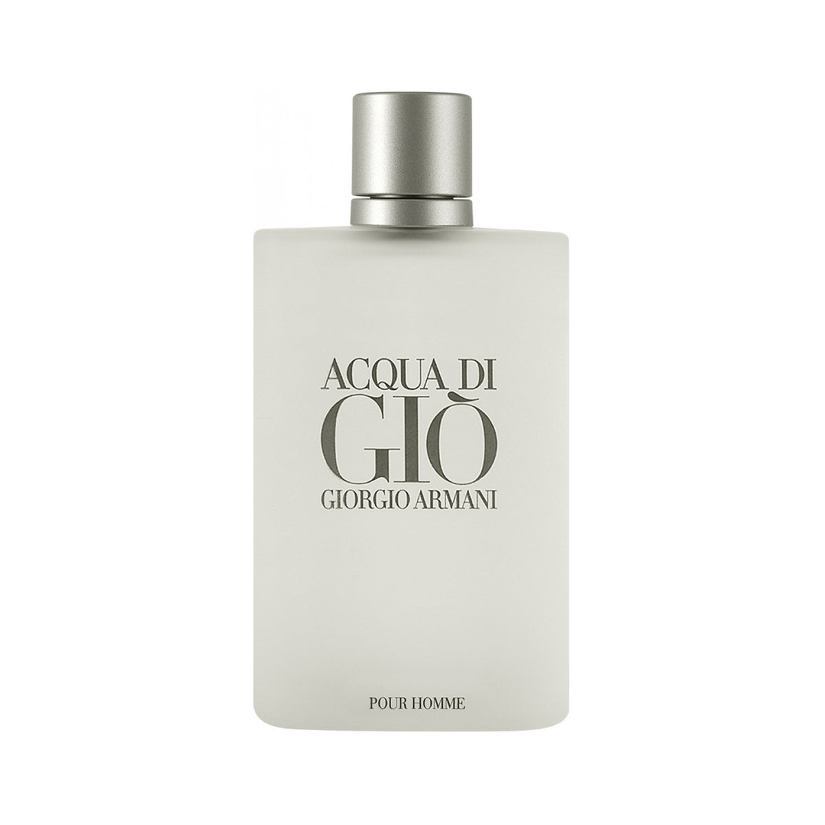 Giorgio Armani Acqua di Gio Eau de Toilette Set 2 x 30 ml