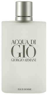 Giorgio Armani Acqua di Gio Eau de Toilette Set 2 x 30 ml