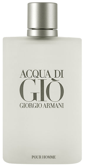 Giorgio Armani Acqua di Gio Eau de Toilette Set 2 x 30 ml