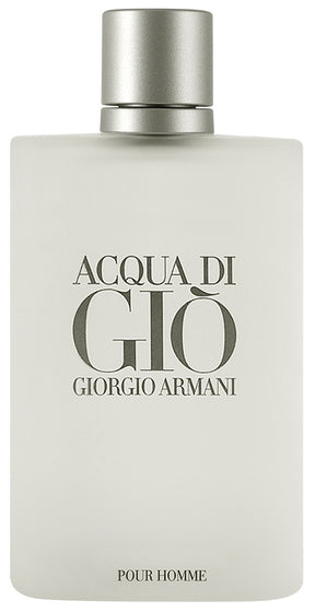 Giorgio Armani Acqua di Gio Eau de Toilette 50 ml