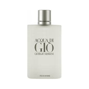 Giorgio Armani Acqua di Gio Eau de Toilette Set 2 x 30 ml
