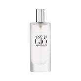 Giorgio Armani Acqua di Gio Eau de Toilette 15 ml