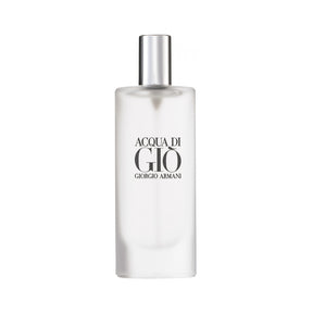 Giorgio Armani Acqua di Gio Eau de Toilette 15 ml