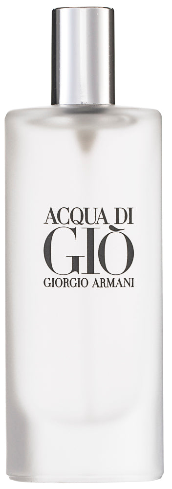 Giorgio Armani Acqua di Gio Eau de Toilette