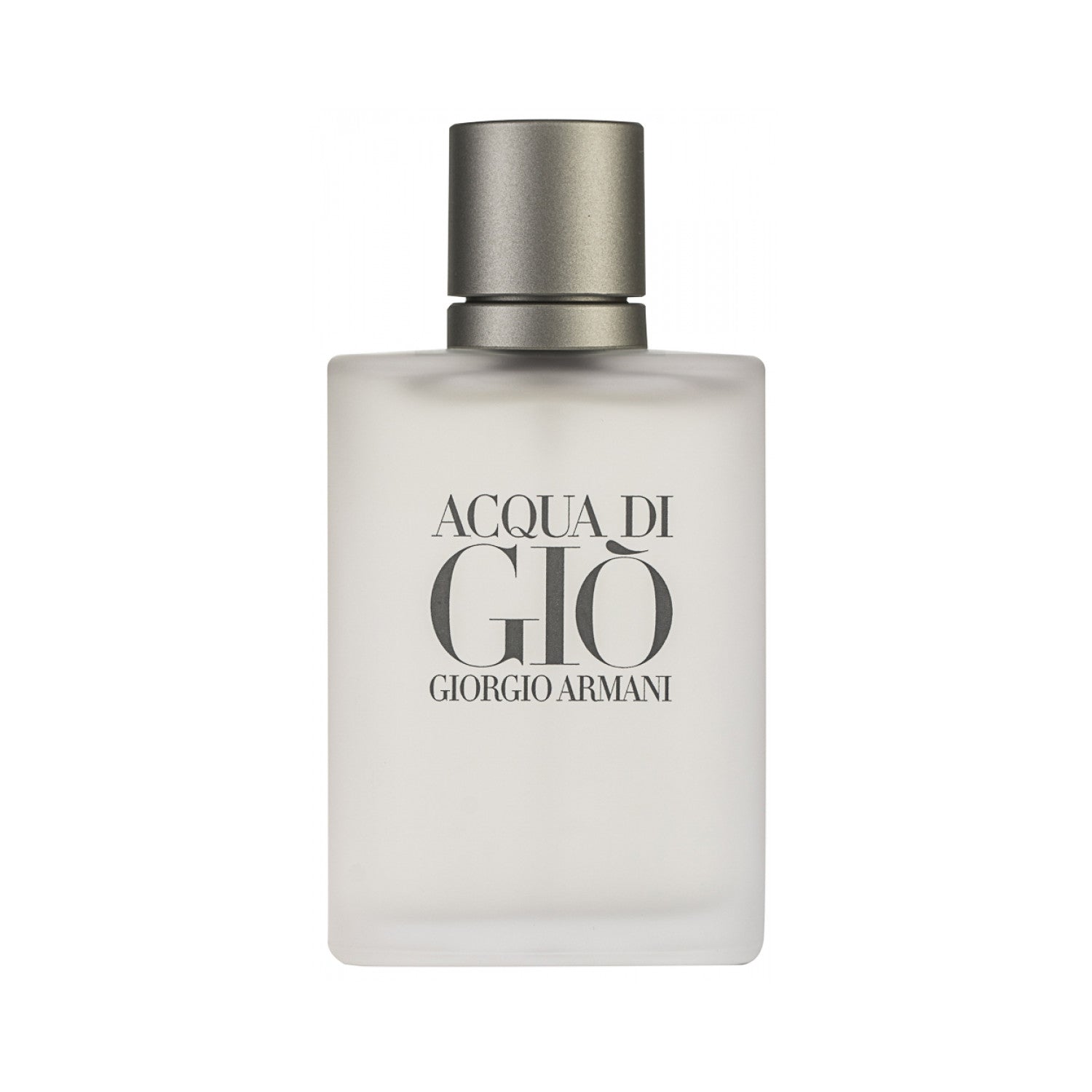 Giorgio Armani Acqua di Gio Eau de Toilette 30 ml