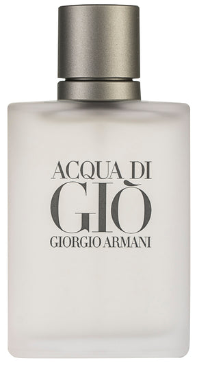 Giorgio Armani Acqua di Gio Eau de Toilette 30 ml