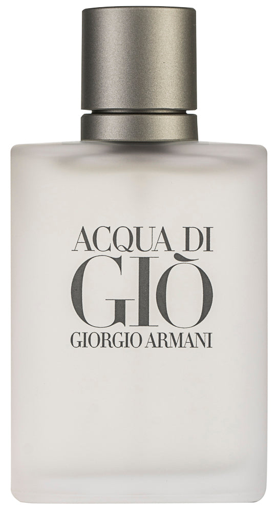 Giorgio Armani Acqua di Gio Eau de Toilette 30 ml
