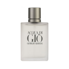 Giorgio Armani Acqua di Gio Eau de Toilette 30 ml