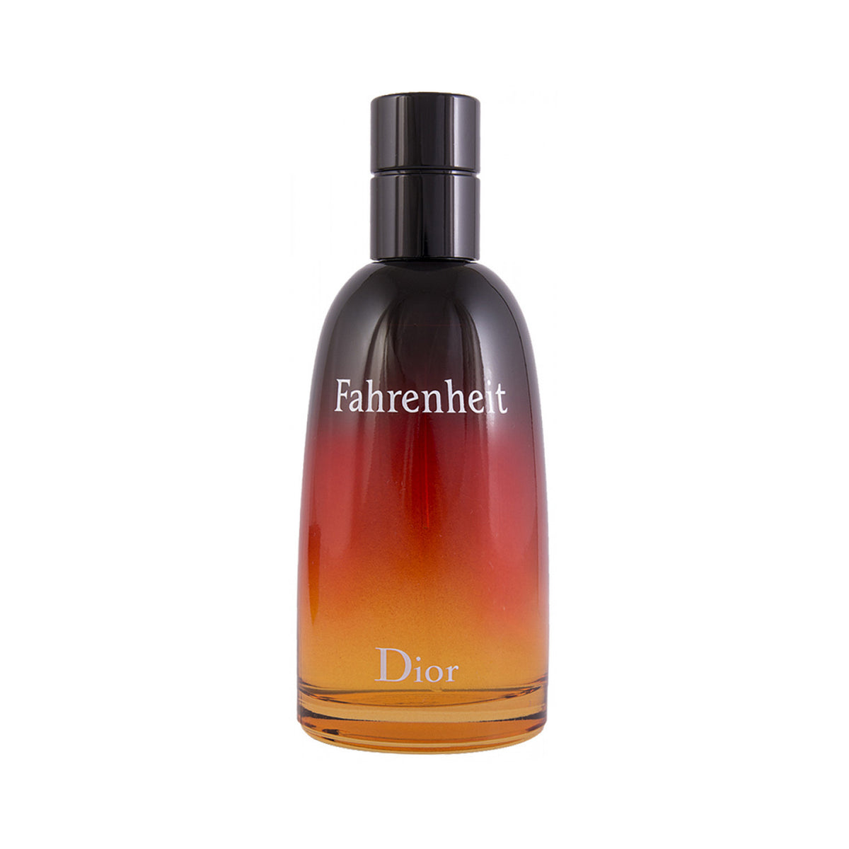 Dior Fahrenheit Eau de Toilette 50 ml