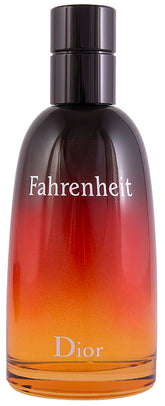 Dior Fahrenheit Eau de Toilette 50 ml