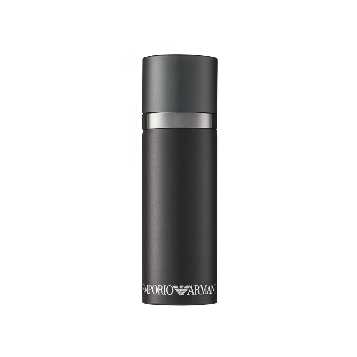 Giorgio Armani Emporio Armani Lui Eau de Toilette  100 ml