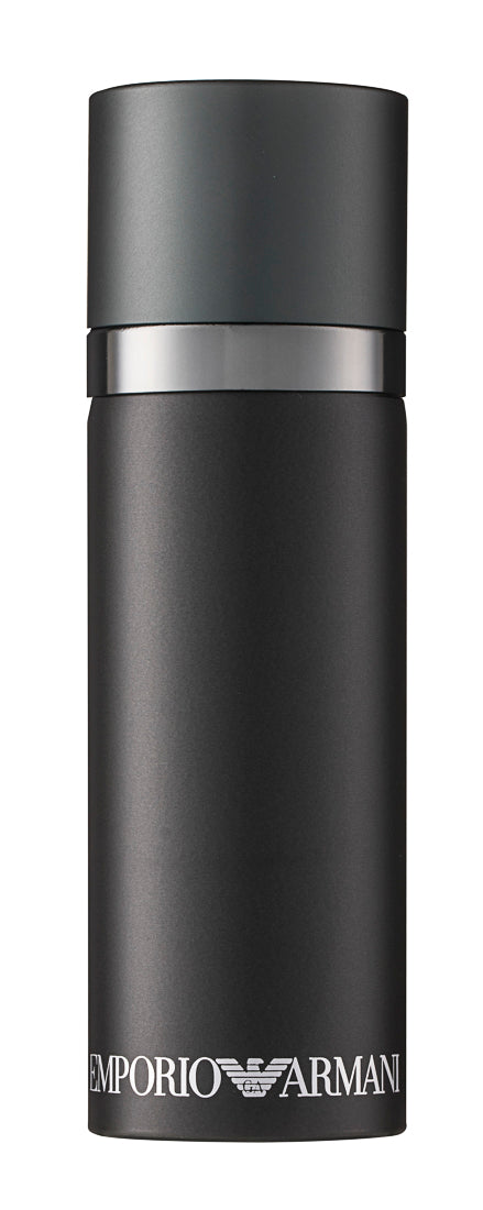Giorgio Armani Emporio Armani Lui Eau de Toilette  100 ml
