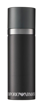 Giorgio Armani Emporio Armani Lui Eau de Toilette  100 ml