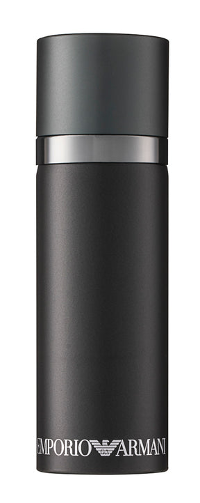 Giorgio Armani Emporio Armani Lui Eau de Toilette  100 ml
