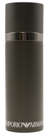 Giorgio Armani Emporio Armani Lui Eau de Toilette  100 ml