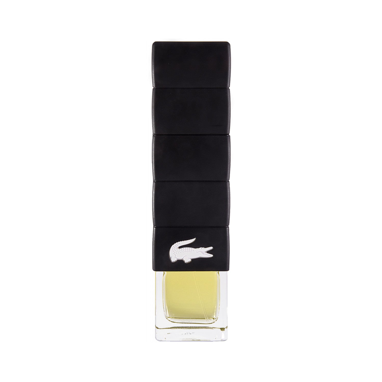 Lacoste Challenge Eau de Toilette 90 ml
