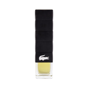 Lacoste Challenge Eau de Toilette 90 ml