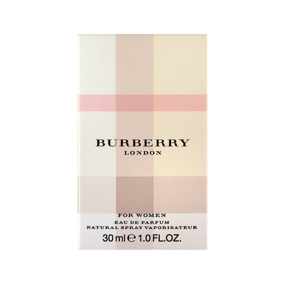 Burberry London Eau de Parfum 30 ml