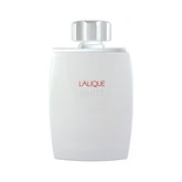 Lalique White Eau de Toilette 125 ml