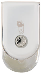Hermès Voyage d`Hermes Eau de Toilette 100 ml