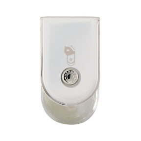 Hermès Voyage d`Hermes Eau de Toilette 100 ml