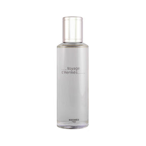 Hermès Voyage d`Hermes Eau de Toilette 125 ml / Nachfüllung