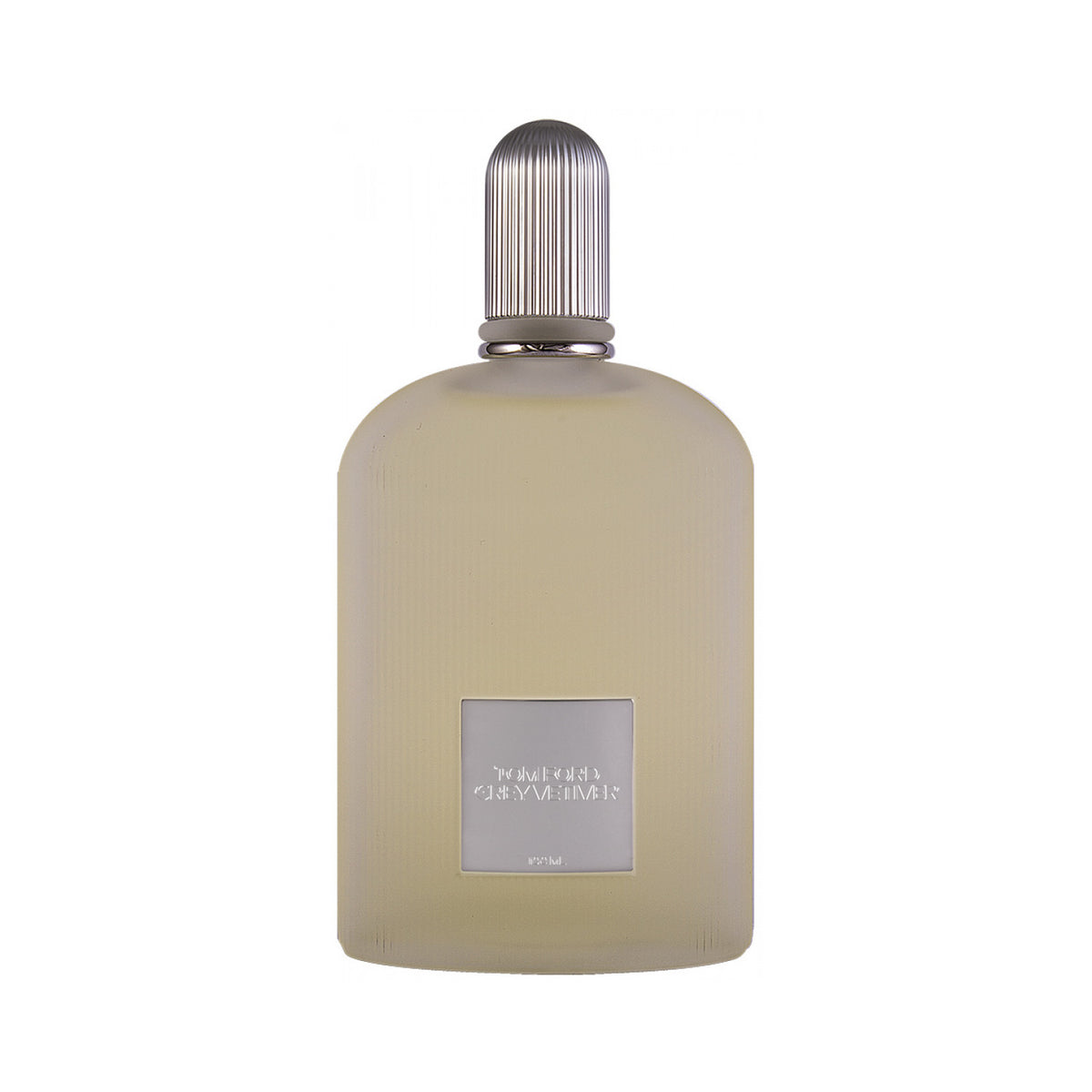 Tom Ford Grey Vetiver Eau de Parfum 100 ml
