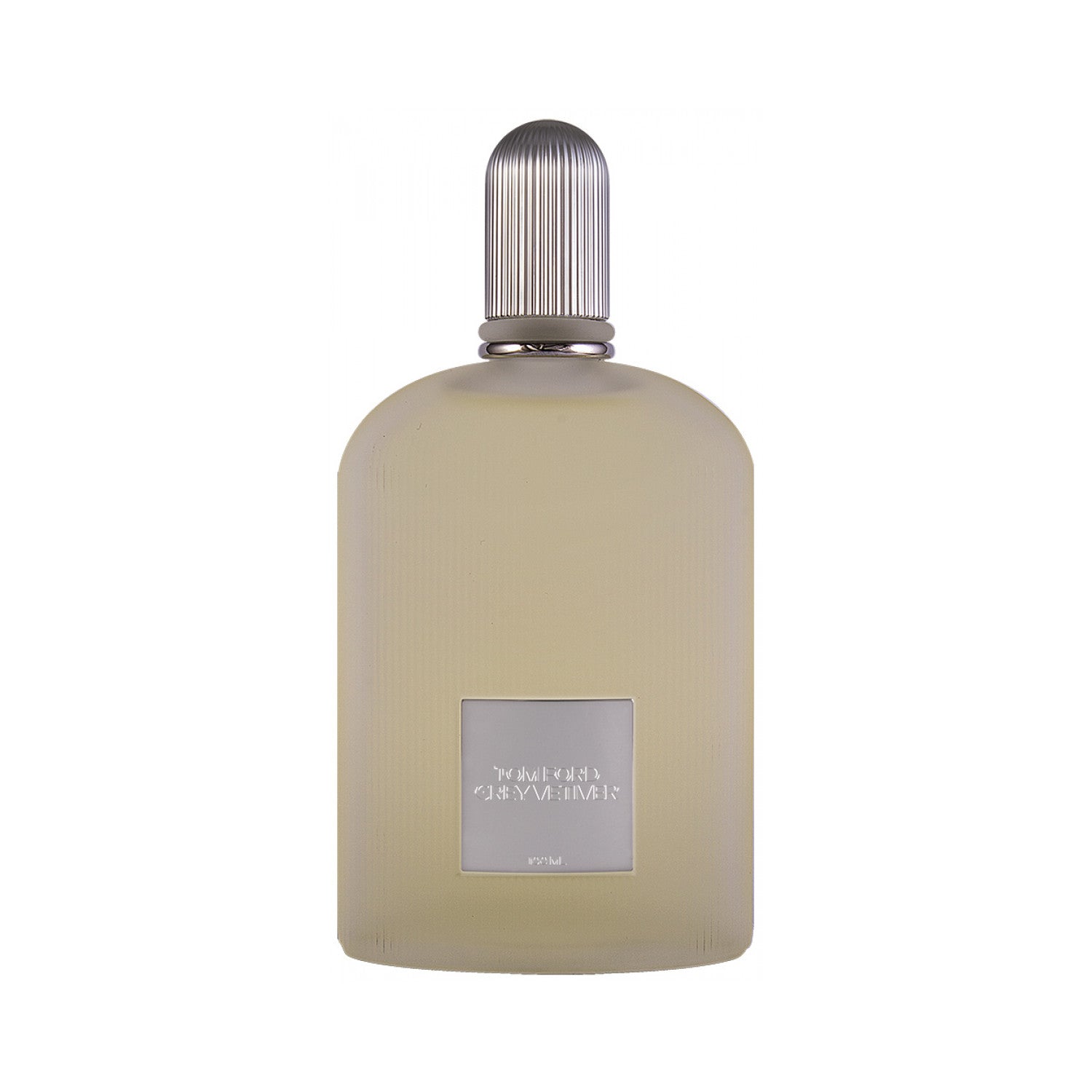Tom Ford Grey Vetiver Eau de Parfum 100 ml