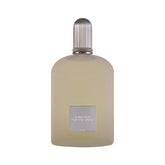 Tom Ford Grey Vetiver Eau de Parfum 100 ml