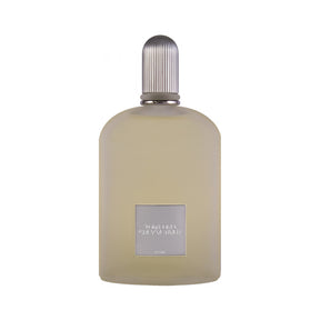 Tom Ford Grey Vetiver Eau de Parfum 100 ml