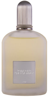Tom Ford Grey Vetiver Eau de Parfum 50 ml