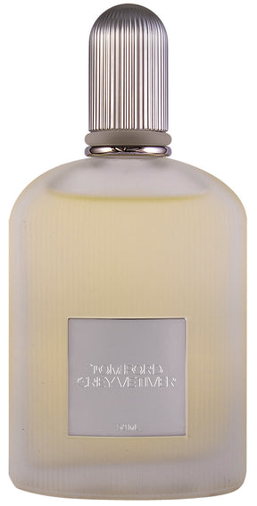 Tom Ford Grey Vetiver Eau de Parfum 50 ml