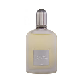 Tom Ford Grey Vetiver Eau de Parfum 50 ml