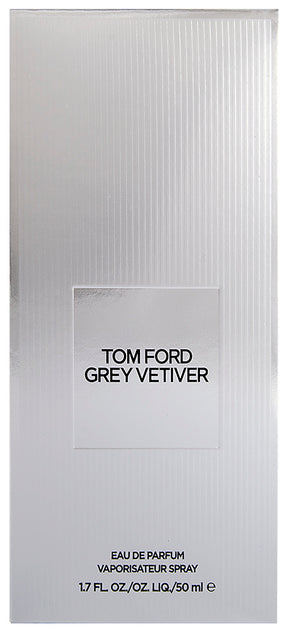 Tom Ford Grey Vetiver Eau de Parfum 50 ml