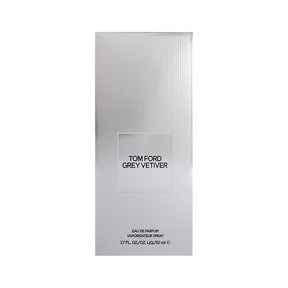 Tom Ford Grey Vetiver Eau de Parfum 50 ml
