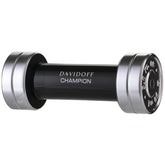 Davidoff Champion Eau de Toilette 90 ml
