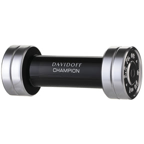 Davidoff Champion Eau de Toilette 90 ml