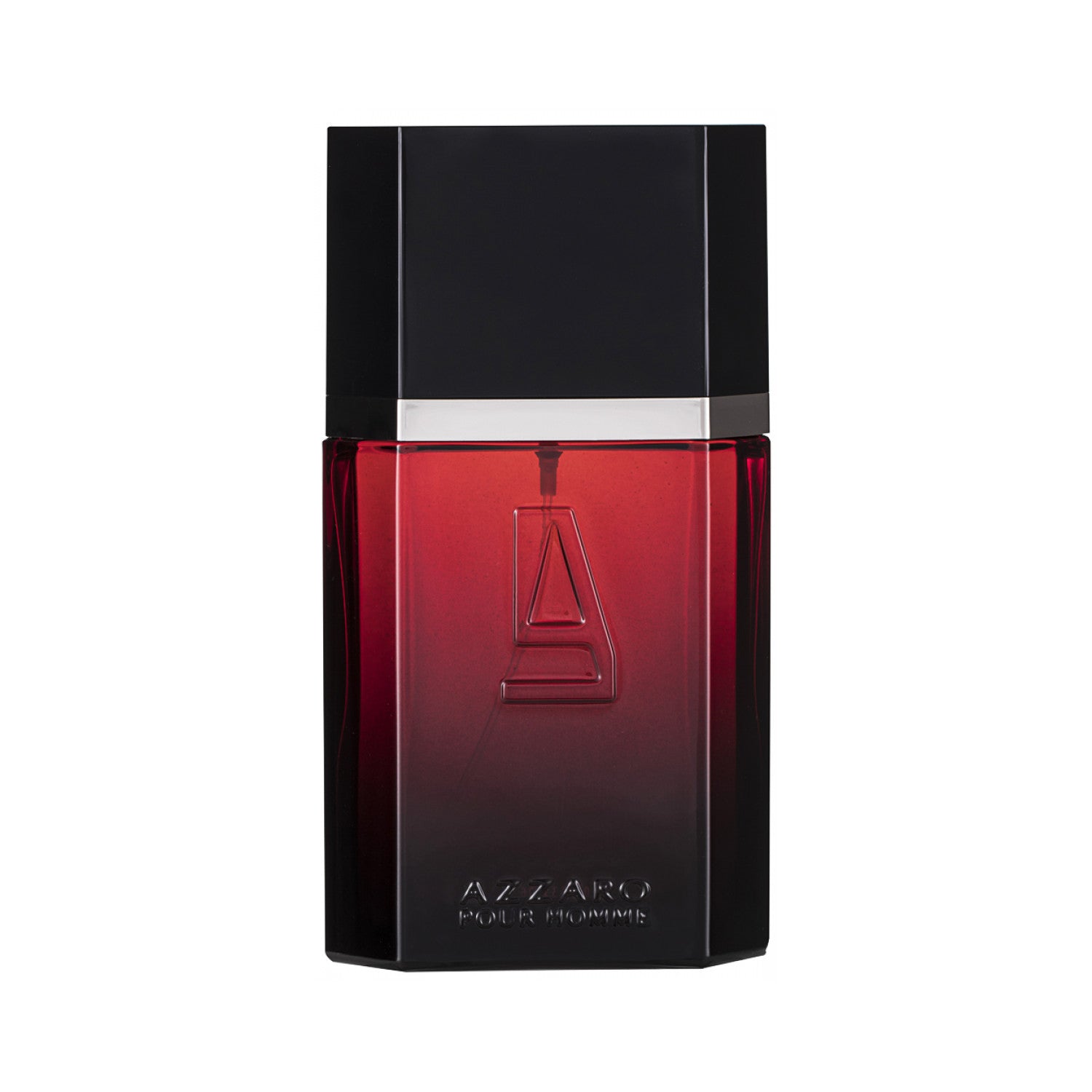 Azzaro Pour Homme Elixir Eau de Toilette 100 ml