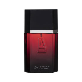 Azzaro Pour Homme Elixir Eau de Toilette 100 ml