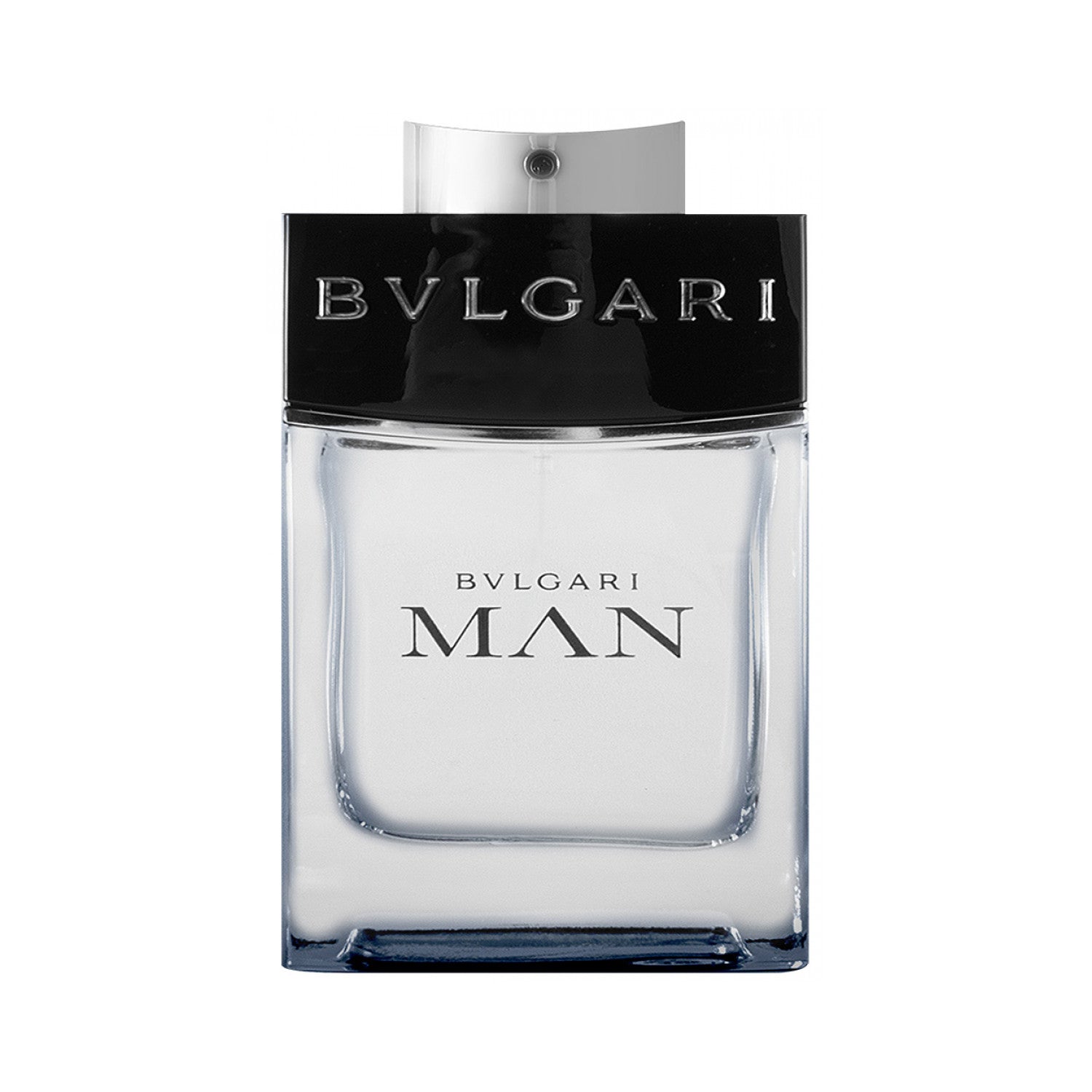 Bvlgari Man Eau De Toilette 60 ml