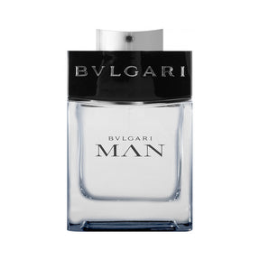 Bvlgari Man Eau De Toilette 60 ml