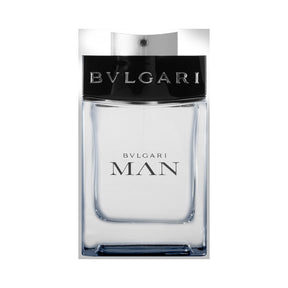 Bvlgari Man Eau De Toilette 100 ml