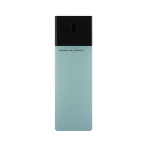 Porsche Design The Essence Eau de Toilette 30 ml
